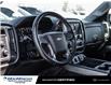 2014 Chevrolet Silverado 1500  (Stk: 220819A) in London - Image 16 of 30