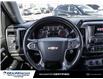2014 Chevrolet Silverado 1500  (Stk: 220819A) in London - Image 17 of 30