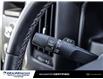 2014 Chevrolet Silverado 1500  (Stk: 220819A) in London - Image 19 of 30