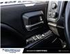 2014 Chevrolet Silverado 1500  (Stk: 220819A) in London - Image 20 of 30