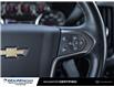 2014 Chevrolet Silverado 1500  (Stk: 220819A) in London - Image 21 of 30
