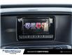 2014 Chevrolet Silverado 1500  (Stk: 220819A) in London - Image 24 of 30