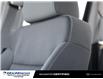 2014 Chevrolet Silverado 1500  (Stk: 220819A) in London - Image 26 of 30