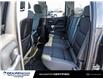2014 Chevrolet Silverado 1500  (Stk: 220819A) in London - Image 27 of 30