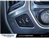 2014 Chevrolet Silverado 1500  (Stk: 220819A) in London - Image 30 of 30