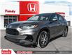 2023 Honda HR-V EX-L Navi (Stk: N080262A) in Saint John - Image 1 of 28