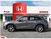 2023 Honda HR-V EX-L Navi (Stk: N080262A) in Saint John - Image 2 of 28