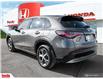 2023 Honda HR-V EX-L Navi (Stk: N080262A) in Saint John - Image 3 of 28