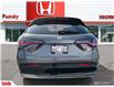 2023 Honda HR-V EX-L Navi (Stk: N080262A) in Saint John - Image 4 of 28