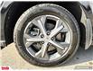 2023 Honda HR-V EX-L Navi (Stk: N080262A) in Saint John - Image 9 of 28