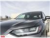 2023 Honda HR-V EX-L Navi (Stk: N080262A) in Saint John - Image 11 of 28