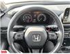 2023 Honda HR-V EX-L Navi (Stk: N080262A) in Saint John - Image 17 of 28