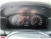 2023 Honda HR-V EX-L Navi (Stk: N080262A) in Saint John - Image 18 of 28