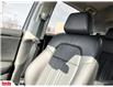 2023 Honda HR-V EX-L Navi (Stk: N080262A) in Saint John - Image 23 of 28