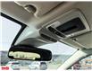 2023 Honda HR-V EX-L Navi (Stk: N080262A) in Saint John - Image 24 of 28