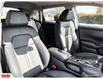 2023 Honda HR-V EX-L Navi (Stk: N080262A) in Saint John - Image 25 of 28