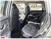 2023 Honda HR-V EX-L Navi (Stk: N080262A) in Saint John - Image 26 of 28