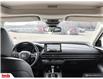 2023 Honda HR-V EX-L Navi (Stk: N080262A) in Saint John - Image 27 of 28