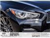 2017 Infiniti Q50 3.0t Red Sport 400 (Stk: UI1925) in Newmarket - Image 2 of 28