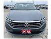 2019 Volkswagen Jetta 1.4 TSI Highline (Stk: K4702) in Chatham - Image 2 of 28