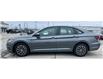 2019 Volkswagen Jetta 1.4 TSI Highline (Stk: K4702) in Chatham - Image 4 of 28