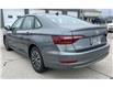 2019 Volkswagen Jetta 1.4 TSI Highline (Stk: K4702) in Chatham - Image 5 of 28