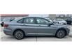 2019 Volkswagen Jetta 1.4 TSI Highline (Stk: K4702) in Chatham - Image 8 of 28