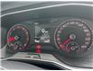 2019 Volkswagen Jetta 1.4 TSI Highline (Stk: K4702) in Chatham - Image 11 of 28
