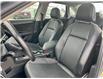 2019 Volkswagen Jetta 1.4 TSI Highline (Stk: K4702) in Chatham - Image 17 of 28