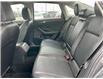 2019 Volkswagen Jetta 1.4 TSI Highline (Stk: K4702) in Chatham - Image 21 of 28