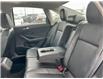 2019 Volkswagen Jetta 1.4 TSI Highline (Stk: K4702) in Chatham - Image 22 of 28