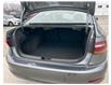 2019 Volkswagen Jetta 1.4 TSI Highline (Stk: K4702) in Chatham - Image 25 of 28