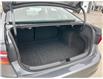 2019 Volkswagen Jetta 1.4 TSI Highline (Stk: K4702) in Chatham - Image 26 of 28