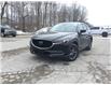 2019 Mazda CX-5 GS (Stk: P10103) in Barrie - Image 1 of 42