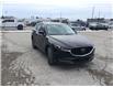 2019 Mazda CX-5 GS (Stk: P10103) in Barrie - Image 2 of 42