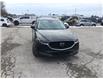 2019 Mazda CX-5 GS (Stk: P10103) in Barrie - Image 3 of 42
