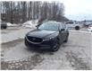 2019 Mazda CX-5 GS (Stk: P10103) in Barrie - Image 6 of 42