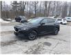 2019 Mazda CX-5 GS (Stk: P10103) in Barrie - Image 8 of 42