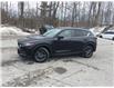 2019 Mazda CX-5 GS (Stk: P10103) in Barrie - Image 9 of 42