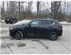 2019 Mazda CX-5 GS (Stk: P10103) in Barrie - Image 10 of 42