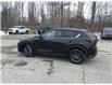 2019 Mazda CX-5 GS (Stk: P10103) in Barrie - Image 11 of 42