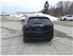 2019 Mazda CX-5 GS (Stk: P10103) in Barrie - Image 15 of 42