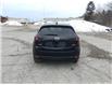 2019 Mazda CX-5 GS (Stk: P10103) in Barrie - Image 16 of 42