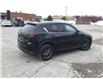 2019 Mazda CX-5 GS (Stk: P10103) in Barrie - Image 20 of 42