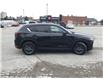 2019 Mazda CX-5 GS (Stk: P10103) in Barrie - Image 22 of 42