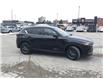 2019 Mazda CX-5 GS (Stk: P10103) in Barrie - Image 23 of 42