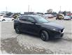 2019 Mazda CX-5 GS (Stk: P10103) in Barrie - Image 24 of 42