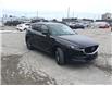 2019 Mazda CX-5 GS (Stk: P10103) in Barrie - Image 25 of 42