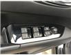 2019 Mazda CX-5 GS (Stk: P10103) in Barrie - Image 27 of 42