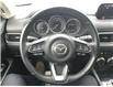 2019 Mazda CX-5 GS (Stk: P10103) in Barrie - Image 30 of 42